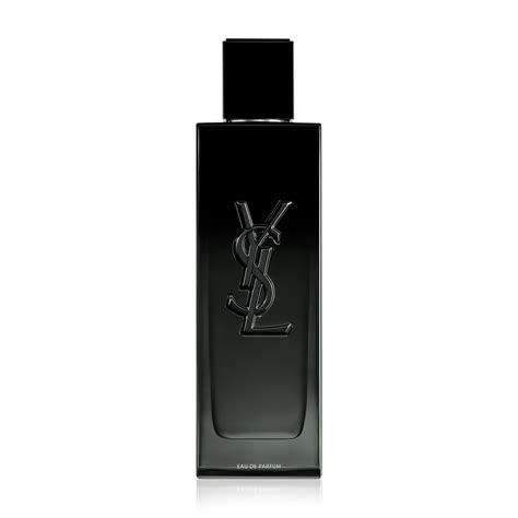 ysl unterhemd|Cologne For Men .